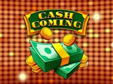 Pandido Casino screenshot
