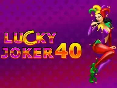 Pandido Casino screenshot