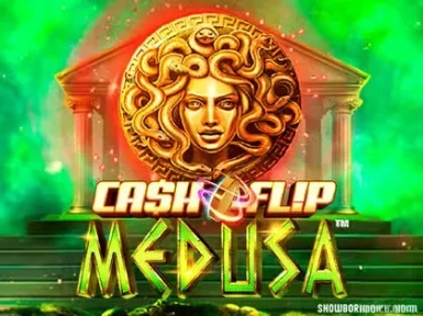Pandido Casino screenshot